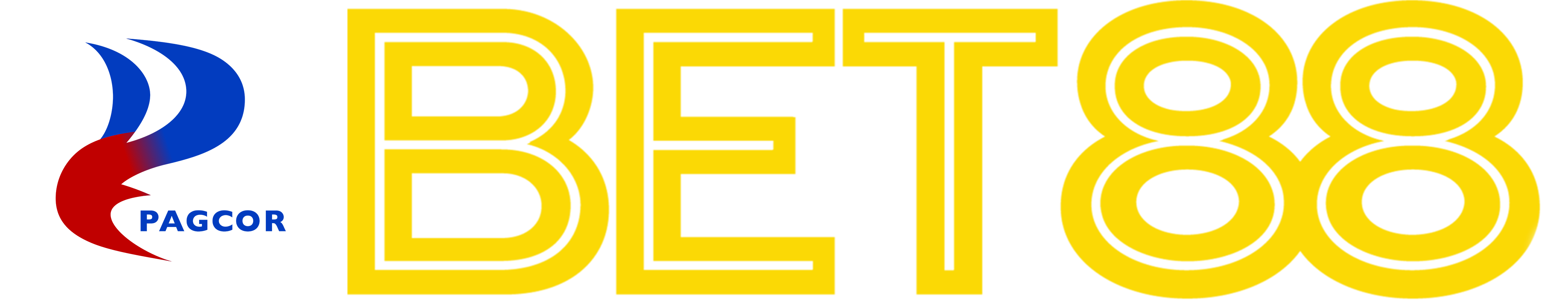 Logo Keo Bet88 - Nền tảng cá cược hàng đầu